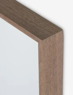 A Day In Your Courts No. 10 Wall Art By Tyler Guinn -Lulu Andgeorgia Shop 250882 002 DET 1