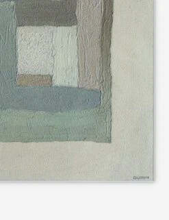 A Day In Your Courts No. 10 Wall Art By Tyler Guinn -Lulu Andgeorgia Shop 250882 002 DET 2