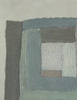 A Day In Your Courts No. 10 Wall Art By Tyler Guinn -Lulu Andgeorgia Shop 250882 002 DET 3