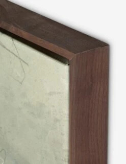 At Peace And In Place Wall Art By Tyler Guinn -Lulu Andgeorgia Shop 250894 003 DET 1