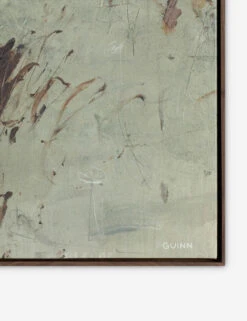 At Peace And In Place Wall Art By Tyler Guinn -Lulu Andgeorgia Shop 250894 003 DET 2