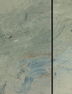 At Peace And In Place Wall Art By Tyler Guinn -Lulu Andgeorgia Shop 250894 003 DET 3