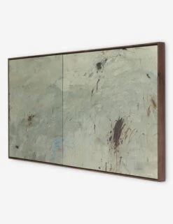 At Peace And In Place Wall Art By Tyler Guinn -Lulu Andgeorgia Shop 250894 003 PRM 2