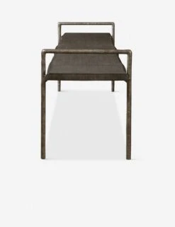 Indrani Bench -Lulu Andgeorgia Shop 25379 a2 side 1 f2159011 eeb4 473e 901a 0d90ae3ffed2