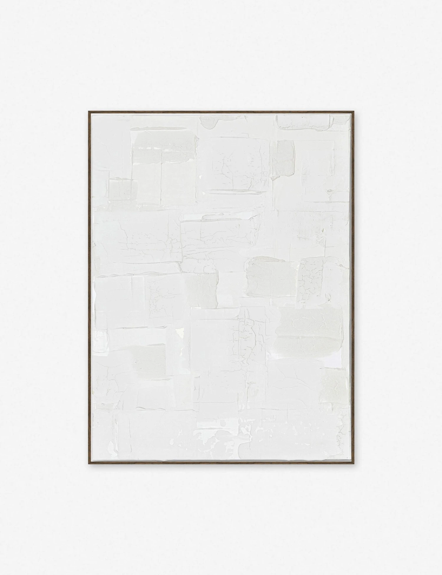 On Golden Pond I Wall Art By Kent Youngstrom 2 On Golden Pond I Wall Art By Kent Youngstrom - Image 2