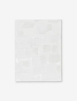 On Golden Pond I Wall Art By Kent Youngstrom 9 On Golden Pond I Wall Art By Kent Youngstrom -Lulu Andgeorgia Shop 3 kent youngtrom original art 30x40 2 1