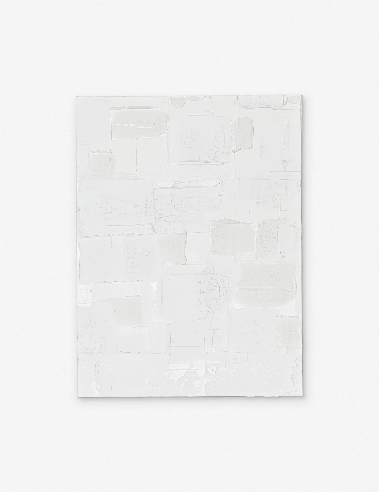 On Golden Pond I Wall Art By Kent Youngstrom 3 On Golden Pond I Wall Art By Kent Youngstrom - Image 3