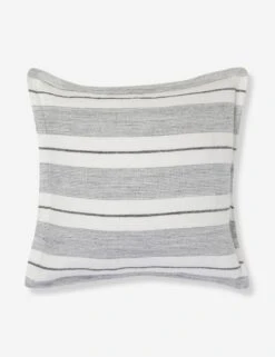 Laguna Linen Pillow By Pom Pom At Home -Lulu Andgeorgia Shop 3 t 5200 gc 11x