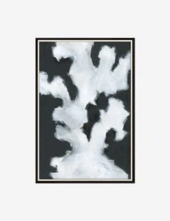 Sandbar 2 Wall Art By ZBC House