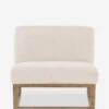 Kansia Accent Chair -Lulu Andgeorgia Shop 31 kansia chair knoll natural 1 1 1 1