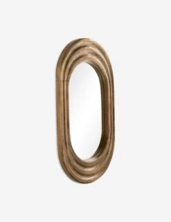 Arteriors Georgina Oval Mirror -Lulu Andgeorgia Shop 32 4917d2 670baef8 47fe 4f24 bb0f d7a0271000cb