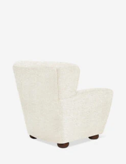 Avery Accent Chair -Lulu Andgeorgia Shop 32 WingChair Boucle 0855 89095acc ceed 4a51 93b6 4724c012a7b7