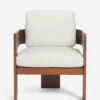 Easton Accent Chair -Lulu Andgeorgia Shop 33 EastonAccentChair 3334