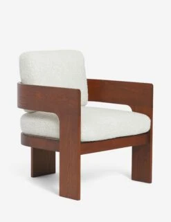 Easton Accent Chair -Lulu Andgeorgia Shop 33 EastonAccentChair 3335