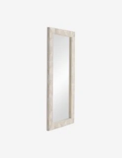 Arteriors Marsh Floor Mirror By Beth Webb -Lulu Andgeorgia Shop 34 DW4004d1