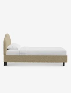 Ruby Platform Bed -Lulu Andgeorgia Shop 352PBDMLNBFF 3 SITECROP