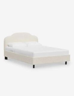 Ruby Platform Bed -Lulu Andgeorgia Shop 352PBDSHPSNTR 1 SITECROP