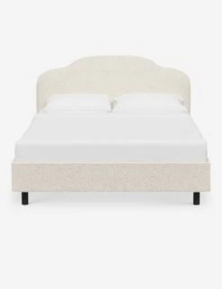 Ruby Platform Bed -Lulu Andgeorgia Shop 352PBDSHPSNTR 2 SITECROP
