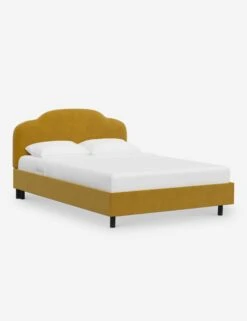 Ruby Platform Bed -Lulu Andgeorgia Shop 352PBDTTNCTR 1 SITECROP