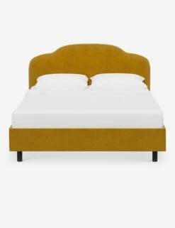 Ruby Platform Bed -Lulu Andgeorgia Shop 352PBDTTNCTR 2 SITECROP 23b1275f 03e3 4e99 9270 c9844ed3ab31
