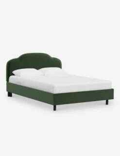 Ruby Platform Bed -Lulu Andgeorgia Shop 352PBDTTNEMR 1 SITECROP