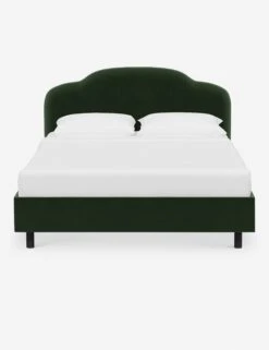 Ruby Platform Bed -Lulu Andgeorgia Shop 352PBDTTNEMR 2 SITECROP
