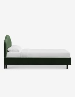 Ruby Platform Bed -Lulu Andgeorgia Shop 352PBDTTNEMR 3 SITECROP