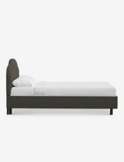 Ruby Platform Bed -Lulu Andgeorgia Shop 352PBDZMCHR 3 SITECROP