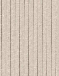 Nabiha Platform Bed -Lulu Andgeorgia Shop 3670BEDFRTCHR 10