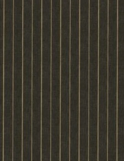 Nabiha Platform Bed -Lulu Andgeorgia Shop 3670BEDFRTPPR 10