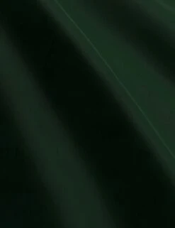 Nabiha Platform Bed -Lulu Andgeorgia Shop 3670BEDMHRVLVEMR 10