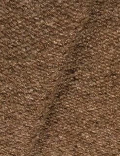 Kaisley Platform Bed -Lulu Andgeorgia Shop 3680BEDALPPCN 10