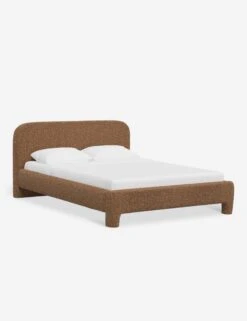 Kaisley Platform Bed -Lulu Andgeorgia Shop 3680BEDALPPCN 1 1a48fe89 a5c2 415f a2e4 eeb3947e7556