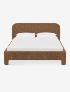 Kaisley Platform Bed -Lulu Andgeorgia Shop 3680BEDALPPCN 2 75755dba 2b1a 417a 92af d3e0a1bab460