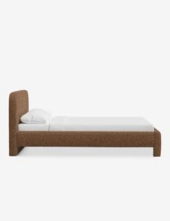 Kaisley Platform Bed -Lulu Andgeorgia Shop 3680BEDALPPCN 3 d3dc53ad c699 4639 83a6 1ed42bad7241