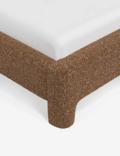 Kaisley Platform Bed -Lulu Andgeorgia Shop 3680BEDALPPCN 5