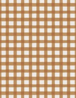 Kaisley Platform Bed -Lulu Andgeorgia Shop 3680BEDBFGNSCPOGA 10