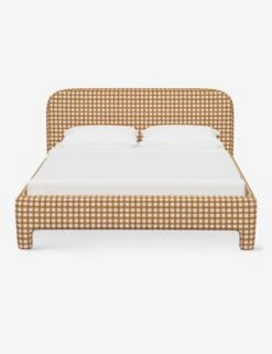 Kaisley Platform Bed -Lulu Andgeorgia Shop 3680BEDBFGNSCPOGA 2 6e95a5ee b21f 44d0 b8b7 c811fd25b4bc