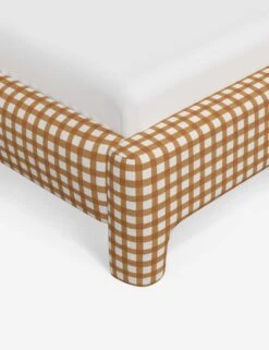 Kaisley Platform Bed -Lulu Andgeorgia Shop 3680BEDBFGNSCPOGA 5 8e9e3817 999b 400f 9b19 e48415d15ee8