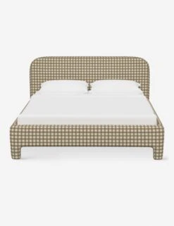 Kaisley Platform Bed -Lulu Andgeorgia Shop 3680BEDBFGNSTNOGA 2 437c7d2b f09b 4a22 a91f 7f5f32e4f57f