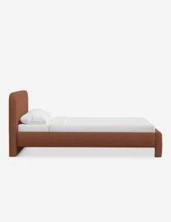 Kaisley Platform Bed -Lulu Andgeorgia Shop 3680BEDZMTRC 3