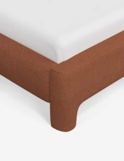 Kaisley Platform Bed -Lulu Andgeorgia Shop 3680BEDZMTRC 5