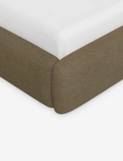 Gladys Platform Bed By Sarah Sherman Samuel -Lulu Andgeorgia Shop 3690BEDRCKCPP 5