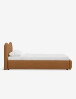 Gladys Platform Bed By Sarah Sherman Samuel -Lulu Andgeorgia Shop 3690BEDRCKRST 3