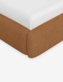 Gladys Platform Bed By Sarah Sherman Samuel -Lulu Andgeorgia Shop 3690BEDRCKRST 5