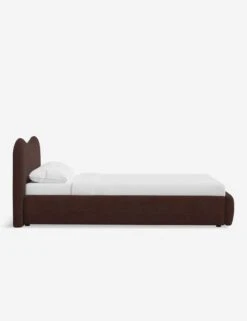 Gladys Platform Bed By Sarah Sherman Samuel -Lulu Andgeorgia Shop 3690BEDRCKWNE 3