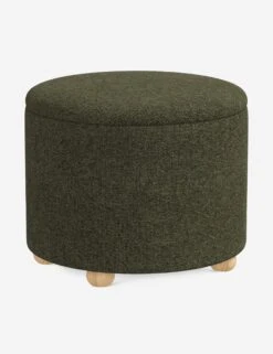 Kamila Storage Ottoman -Lulu Andgeorgia Shop 376NATMLSARM 1