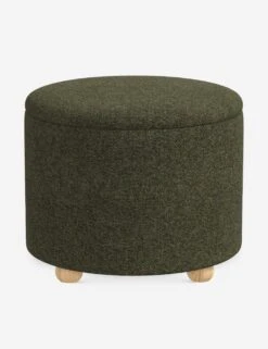 Kamila Storage Ottoman -Lulu Andgeorgia Shop 376NATMLSARM 2