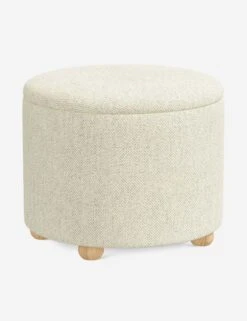 Kamila Storage Ottoman -Lulu Andgeorgia Shop 376NATMLSCNV 1