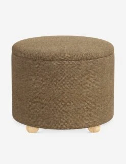Kamila Storage Ottoman -Lulu Andgeorgia Shop 376NATMLSOCH 2
